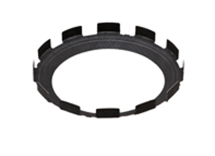 Guarnizione per tubo valvola EGR. Porsche 958 Cayenne / 95B Macan / Panamera - 95811154720, 005.070