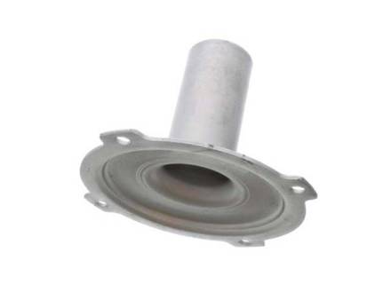 Koppelingsgeleiderhuls. Porsche 955 / 957 / 958 Cayenne / Porsche 970 Panamera - 95530118100 Koppelingsgeleiderhuls. Porsche 955 / 957 / 958 Cayenne / Porsche 970 Panamera - 95530118100