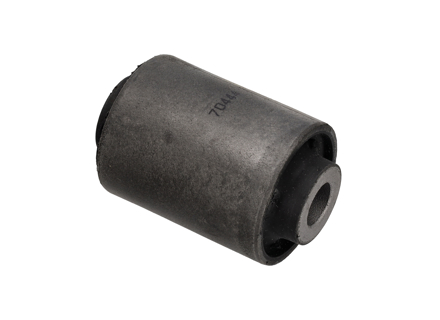 前下摆臂衬套。保时捷 Cayenne 955 / 957 - 95534324301, 7L0412333A, 70444, 270646 - AVB0678, TD845W, V10-0799