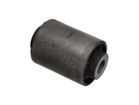 前下摆臂衬套。保时捷 Cayenne 955 / 957 - 95534324301, 7L0412333A, 70444, 270646 - AVB0678, TD845W, V10-0799