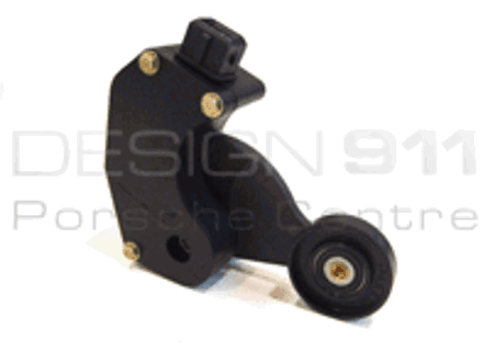 Alternator Belt Sensor. Porsche 964 Turbo Alternator Belt Sensor. Porsche 964 Turbo