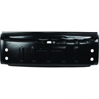 Nez de cloison avant (sans support). Porsche 1964-67 - 90150103120GRV, 90150103120, 1680502400, 591024-0, 90150103138GRV - 1680502400 Nez de cloison avant (sans support). Porsche 1964-67 - 90150103120GRV, 90150103120, 1680502400, 591024-0, 90150103138GRV - 1680502400