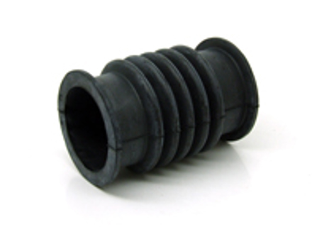 Fuelle Separador de Aceite / Aire para Porsche 996 3.4L 1998-02 / Boxster 986 - 99610723752 - URO-004741 Fuelle Separador de Aceite / Aire para Porsche 996 3.4L 1998-02 / Boxster 986 - 99610723752 - URO-004741