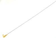 Oil level dipstick. Porsche 964 / 993 - 99320704100, 96420705700, 99320704101 Oil level dipstick. Porsche 964 / 993 - 99320704100, 96420705700, 99320704101