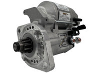 Starter motor (high torque, light weight). Porsche 924 2.0ltr - 035911023N, 059911023F Starter motor (high torque, light weight). Porsche 924 2.0ltr - 035911023N, 059911023F
