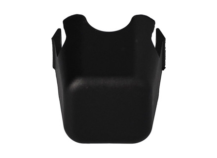 Soporte amortiguador capó delantero. Porsche 928 / 968 - 92851120302 Soporte amortiguador capó delantero. Porsche 928 / 968 - 92851120302