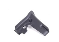 Pièce d'angle de bas de caisse. Porsche 997.1 C2 / 997.2 C2 - 9975043930201C, 9975043940201C, 9975043940101C, 9975043930101C Pièce d'angle de bas de caisse. Porsche 997.1 C2 / 997.2 C2 - 9975043930201C, 9975043940201C, 9975043940101C, 9975043930101C