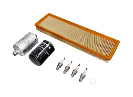 Kit de servicio para Porsche 944S 1987-88 - 94410093002 Kit de servicio para Porsche 944S 1987-88 - 94410093002