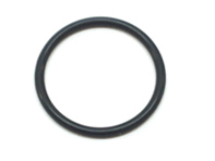 O-Ring for engine oil pump. Porsche 996 / 997 / Boxster / Cayman - 99610710351, 008.210 O-Ring for engine oil pump. Porsche 996 / 997 / Boxster / Cayman - 99610710351, 008.210