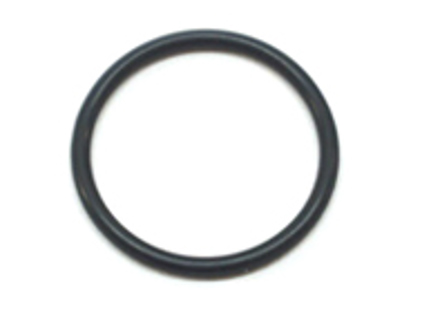 O-Ring for engine oil pump. Porsche 996 / 997 / Boxster / Cayman - 99610710351, 008.210 O-Ring for engine oil pump. Porsche 996 / 997 / Boxster / Cayman - 99610710351, 008.210