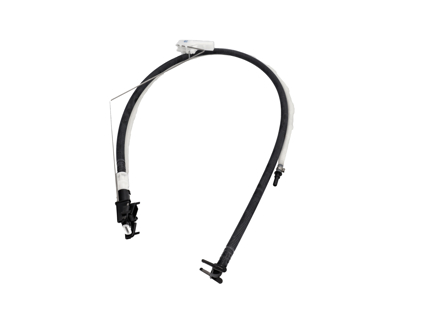 Bomba de succión de chorro. Porsche 955 Cayenne - 95562011300, 95562011210 Bomba de succión de chorro. Porsche 955 Cayenne - 95562011300, 95562011210