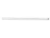 Targadachdichtung Befestigungsschiene. Porsche 914 - 91453186510, 91453186610 - URO-012123, URO-012124 Targadachdichtung Befestigungsschiene. Porsche 914 - 91453186510, 91453186610 - URO-012123, URO-012124