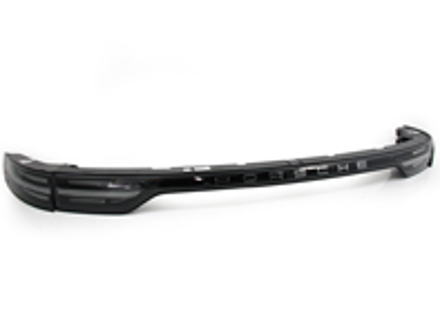 Feux arrière à LED, Fumé. Porsche Cayenne (9YA) 2018>> - 9Y004490000, 9Y0945096B, 9Y0945095B, 9U0945081D