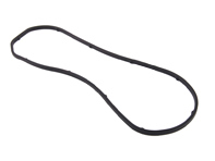 Timing cover gasket. Porsche 958 Cayenne / Macan / 970 Panamera DIESEL - 95810116111, 95810116110, 006.051 Timing cover gasket. Porsche 958 Cayenne / Macan / 970 Panamera DIESEL - 95810116111, 95810116110, 006.051