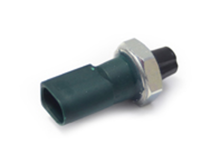 Interruptor de presión de aceite del motor. Porsche 958 Cayenne DIESEL / 95B Macan DIESEL / 970 Panamera DIESEL - 95860608170, 95860608150, 6ZL009600231 Interruptor de presión de aceite del motor. Porsche 958 Cayenne DIESEL / 95B Macan DIESEL / 970 Panamera DIESEL - 95860608170, 95860608150, 6ZL009600231