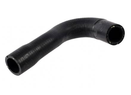 Verwarmingsslang HVAC-toevoer. Porsche 996 / 997.1 - 99610621275, 99610621274, 99610621272, 99610621271