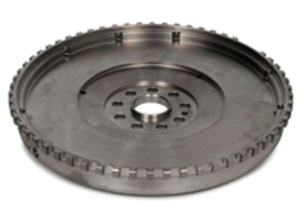 Flywheel. Porsche 964 Carrera 3.6L 89 - 96410223900 Flywheel. Porsche 964 Carrera 3.6L 89 - 96410223900
