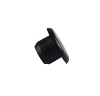 Cover Plug Plastic Rivet for targa seal. Porsche 911 67-94 Targa - 99959138440 Cover Plug Plastic Rivet for targa seal. Porsche 911 67-94 Targa - 99959138440