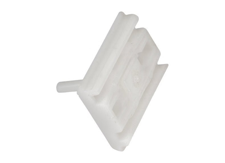 Clip per il pannello della soglia laterale. Porsche 964 - 99959191640 Clip per il pannello della soglia laterale. Porsche 964 - 99959191640