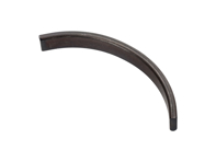 Synchro Brake Band 3rd / 4th / 5th Gear. Porsche 911 1974-86 (915 Gearbox) - 91130231608