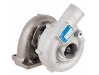 Turbocharger. Porsche 944 Turbo / Turbo S - 53269887042, 95112313103, 95112313105, 951123131EX - 53269887042 Turbocharger. Porsche 944 Turbo / Turbo S - 53269887042, 95112313103, 95112313105, 951123131EX - 53269887042