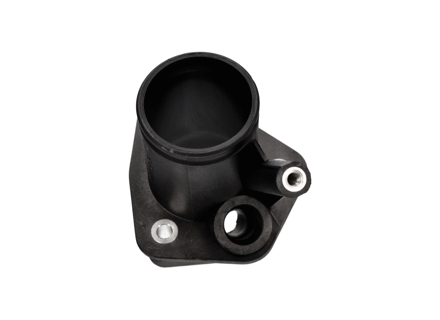 Ansaugkrümmer. Porsche 993 C2 / 993 C4 / 993 Turbo - 99311071250 - 993 110 712 50 Ansaugkrümmer. Porsche 993 C2 / 993 C4 / 993 Turbo - 99311071250 - 993 110 712 50