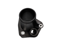 Múltiple de admisión. Porsche 993 C2 / 993 C4 / 993 Turbo - 99311071250 - 993 110 712 50 Múltiple de admisión. Porsche 993 C2 / 993 C4 / 993 Turbo - 99311071250 - 993 110 712 50