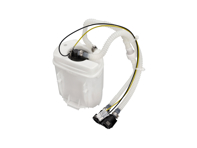 Fuel pump. Porsche 996 / Boxster 986 - 99662010200, 99662010200 - E22041087Z, E22-041-087Z Fuel pump. Porsche 996 / Boxster 986 - 99662010200, 99662010200 - E22041087Z, E22-041-087Z