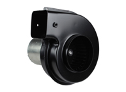 Heater blower fan with steel casing. Porsche 911 3.2L 1984-89 / 965 - 96562415100, 96562415100, 93062415100, 96562415100, 96562415103 - 1626100100 Heater blower fan with steel casing. Porsche 911 3.2L 1984-89 / 965 - 96562415100, 96562415100, 93062415100, 96562415100, 96562415103 - 1626100100