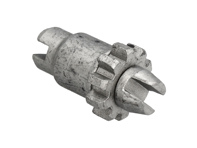 Tornillo de la palanca de ajuste del freno de estacionamiento y de las zapatas del freno de mano. Porsche 92A / 9PA / 9PA1 Cayenne - 95535209800 Tornillo de la palanca de ajuste del freno de estacionamiento y de las zapatas del freno de mano. Porsche 92A / 9PA / 9PA1 Cayenne - 95535209800