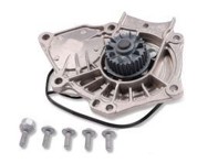 Water pump. Porsche 95B Macan 2.0L - 95812101200, 95812101210, PAC121012, PAC121012A, PAC121012B Water pump. Porsche 95B Macan 2.0L - 95812101200, 95812101210, PAC121012, PAC121012A, PAC121012B