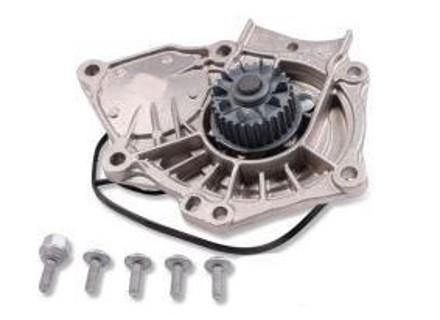 Water pump. Porsche 95B Macan 2.0L - 95812101200, 95812101210, PAC121012, PAC121012A, PAC121012B Water pump. Porsche 95B Macan 2.0L - 95812101200, 95812101210, PAC121012, PAC121012A, PAC121012B