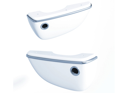 356 Style binnenarmsteun met opbergruimte. Porsche 911 (G-model) / 964 / 993 - 911356ARMREST, 90155501500, 90155503721, 90155501600, 90155503821, 91155503700, 91155503800 356 Style binnenarmsteun met opbergruimte. Porsche 911 (G-model) / 964 / 993 - 911356ARMREST, 90155501500, 90155503721, 90155501600, 90155503821, 91155503700, 91155503800