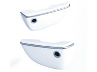 356 Style binnenarmsteun met opbergruimte. Porsche 911 (G-model) / 964 / 993 - 911356ARMREST, 90155501500, 90155503721, 90155501600, 90155503821, 91155503700, 91155503800 356 Style binnenarmsteun met opbergruimte. Porsche 911 (G-model) / 964 / 993 - 911356ARMREST, 90155501500, 90155503721, 90155501600, 90155503821, 91155503700, 91155503800