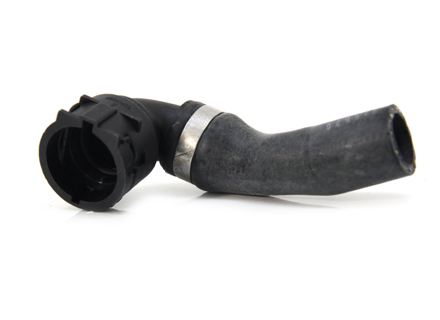 Tuyau d'eau de refroidissement. Porsche 970 Panamera hybride 2014-16 - 97010652515 Tuyau d'eau de refroidissement. Porsche 970 Panamera hybride 2014-16 - 97010652515