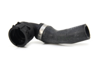 Tubo dell'acqua di raffreddamento. Porsche 970 Panamera ibrida 2014-16 - 97010652515 Tubo dell'acqua di raffreddamento. Porsche 970 Panamera ibrida 2014-16 - 97010652515