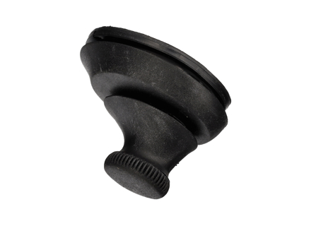 Manual Adjustment Knob for Mirror Glass. Porsche 986 Boxster 1997 / 996 GT3 1999-2000 - 9865557510001C, 9865557520001C Manual Adjustment Knob for Mirror Glass. Porsche 986 Boxster 1997 / 996 GT3 1999-2000 - 9865557510001C, 9865557520001C