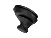 Manopola di regolazione manuale per vetro specchietto. Porsche 986 Boxster 1997 / 996 GT3 1999-2000 - 9865557510001C, 9865557520001C Manopola di regolazione manuale per vetro specchietto. Porsche 986 Boxster 1997 / 996 GT3 1999-2000 - 9865557510001C, 9865557520001C