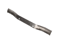 Staffa supporto scarico Porsche 996 / 997 - 99611312355, 99611312353 Staffa supporto scarico Porsche 996 / 997 - 99611312355, 99611312353