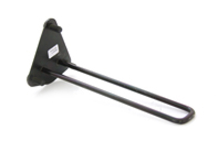 Sicherungsclip für Pedalstößel. Porsche 964 / 993 - 96435532103 Sicherungsclip für Pedalstößel. Porsche 964 / 993 - 96435532103