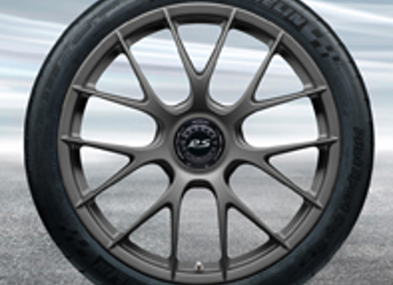 20'/21' 991.2 GT3 RS Magnesium, in Platinum (satin-gloss) Alloy Wheels Original Porsche - 99104460338 20'/21' 991.2 GT3 RS Magnesium, in Platinum (satin-gloss) Alloy Wheels Original Porsche - 99104460338