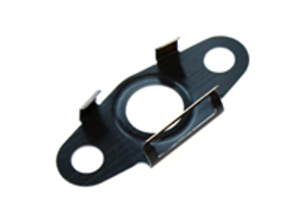 Gasket for connecting line. Porsche 987.2 Boxster / 982C.2 Cayman - 9A111325800