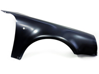 Ala / Parafango anteriore. Porsche 965 Turbo (codice OE 96550303104GRV / 96550303204GRV) - 96550303104GRV, 96550303204GRV Ala / Parafango anteriore. Porsche 965 Turbo (codice OE 96550303104GRV / 96550303204GRV) - 96550303104GRV, 96550303204GRV