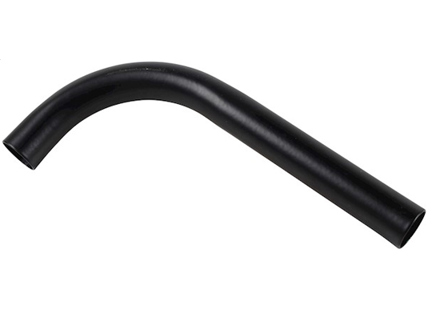 Front bumper support tube. Porsche 911/912 1965-68 - 90163115520, 90163115520GRV, 90163115521GRV, 1680350400, 590909-1, 90163115521 Front bumper support tube. Porsche 911/912 1965-68 - 90163115520, 90163115520GRV, 90163115521GRV, 1680350400, 590909-1, 90163115521