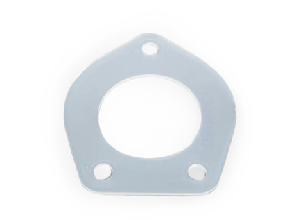 Gasket for heater flap. Porsche 911 / 912 / 930 1965-89 - 91121129700 - 911 211 297 00, 1623250100 Gasket for heater flap. Porsche 911 / 912 / 930 1965-89 - 91121129700 - 911 211 297 00, 1623250100