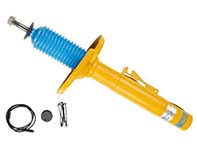 Bilstein Sports B6 schokbreker VOOR. Porsche 987 Boxster / 987C Cayman - 35-122135, 35122135, 98734304521, 98734304510, 98734304522, 98734304509, 98734304506, 98734304511, 22-147592 - VA3C213, VA3-C213 Bilstein Sports B6 schokbreker VOOR. Porsche 987 Boxster / 987C Cayman - 35-122135, 35122135, 98734304521, 98734304510, 98734304522, 98734304509, 98734304506, 98734304511, 22-147592 - VA3C213, VA3-C213