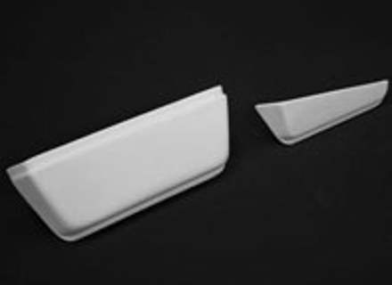 Türtaschen. Porsche 914 - 91455504409, 91455504410, 91455513810, 91455502109, 91455502110, 91455502111 - TK 185, TK185 Türtaschen. Porsche 914 - 91455504409, 91455504410, 91455513810, 91455502109, 91455502110, 91455502111 - TK 185, TK185