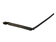 Guarnizione finestra anteriore 1/4. Porsche 914 1970-76 - 91454232510, 91454232610 Guarnizione finestra anteriore 1/4. Porsche 914 1970-76 - 91454232510, 91454232610