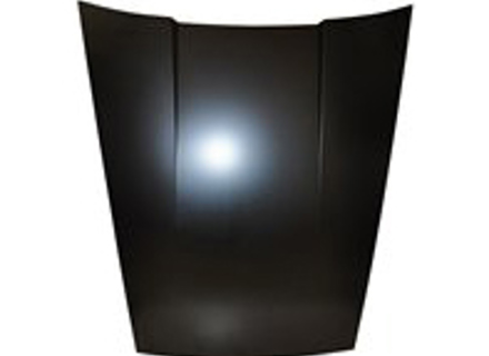 Capot avant / capot. Porsche 911 1974-89 acier - 1680100200, 591110, 91151101001, 91151101003GRV, 91151101004GRV, 91151101003, 91151101004 - 1680100200 Capot avant / capot. Porsche 911 1974-89 acier - 1680100200, 591110, 91151101001, 91151101003GRV, 91151101004GRV, 91151101003, 91151101004 - 1680100200