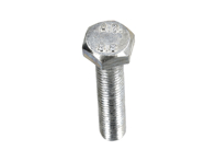 Exhaust bolt M8 x 40, Standard bold. Porsche 911 1974-89 - 90007428202 - 1625000300 Exhaust bolt M8 x 40, Standard bold. Porsche 911 1974-89 - 90007428202 - 1625000300